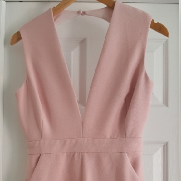 Romper - Picture 2 of 4